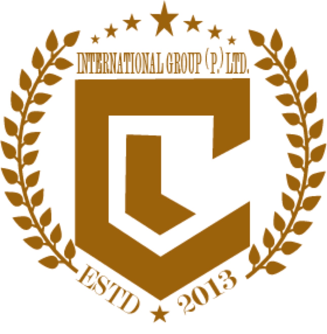 CL International