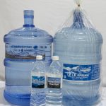 AB Spring Water Nepal